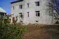 5 room house 354 m² Odesa, Ukraine