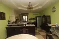 5 bedroom villa 356 m² Kotor, Montenegro