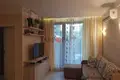 Wohnung 1 Schlafzimmer 48 m² Sonnenstrand, Bulgarien