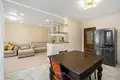 Appartement 1 chambre 54 m² Minsk, Bélarus