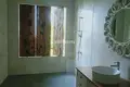 villa de 3 chambres 900 m² Pecatu, Indonésie