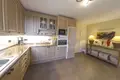 Appartement 5 chambres  Adeje, Espagne