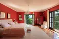 5 bedroom villa 680 m² Malaga, Spain