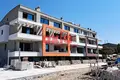 Wohnung 2 zimmer 63 m² Nea Peramos, Griechenland