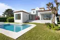 Haus 5 zimmer  Ricmar, Spanien