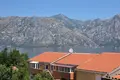 3 bedroom apartment 115 m² Prcanj, Montenegro