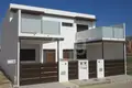 Duplex 3 bedrooms 120 m², All countries