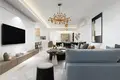 Wohnung 3 Schlafzimmer 107 m² Demos Agiou Athanasiou, Zypern