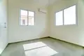 Дом 3 спальни 118 м² Тала, Кипр
