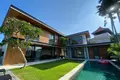 Villa 6 habitaciones 489 m² Tibubeneng, Indonesia