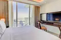 Wohnung 1 Schlafzimmer 79 m² Dubai, Vereinigte Arabische Emirate