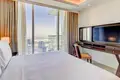 Appartement 1 chambre 79 m² Dubaï, Émirats arabes unis