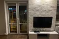 1 room apartment 29 m² in Gdynia, Poland