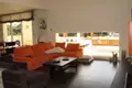3-Schlafzimmer-Villa 544 m² Denia, Spanien