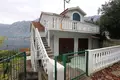 Casa 4 habitaciones 232 m² Dobrota, Montenegro