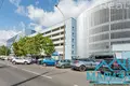 Commercial property 51 m² in Minsk, Belarus