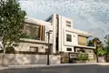 3 bedroom villa 311 m² Limnia, Northern Cyprus