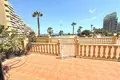 4 bedroom apartment 75 m² Calp, Spain