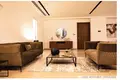 Residencia 360 Nicosia