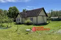 House 71 m² Hrodna, Belarus