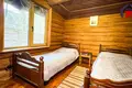 2 bedroom Villa 96 m² Akciabrski sielski Saviet, Belarus