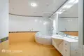 Wohnung 6 zimmer 220 m² Minsk, Belarus