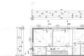 Maison 3 chambres 117 m² Radici, Croatie