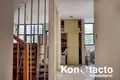 Casa 8 habitaciones 412 m² Naucalpan de Juárez, México