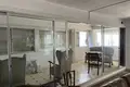 Квартира 4 спальни 253 м² Марбелья, Испания