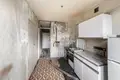 2 room apartment 37 m² Danilovsky District, Russia