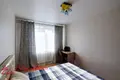 Квартира 3 комнаты 88 м² Минск, Беларусь