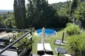 House 126 m² Leanyfalu, Hungary