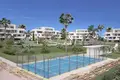 3 bedroom apartment 134 m² Marbella, Spain