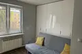 Appartement 1 chambre 21 m² en Varsovie, Pologne