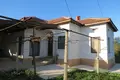 1 bedroom house 72 m² Dropla, Bulgaria