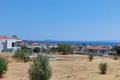 Maison de ville 5 chambres 120 m² Nikiti, Grèce