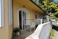 House 11 rooms 551 m² Heviz, Hungary