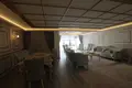 Bliźniak 7 pokojów 450 m² w Alanya, Turcja