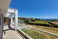 Szeregowiec 3 pokoi 80 m² Ormos Panagias, Grecja