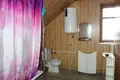Dom 5 pokojów 207 m² Taytsy, Rosja