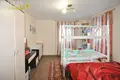 Cottage 91 m² Lahoysk District, Belarus