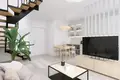 Mieszkanie 1 pokój 44 m² Pireus, Grecja