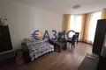 Mieszkanie 2 pokoi 47 m² Nesebyr, Bułgaria