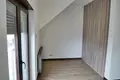 Wohnung 125 m² in Posen, Polen