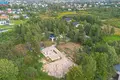 Działki  Skojdziszki, Litwa