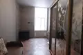 4 room house 90 m² Odesa, Ukraine