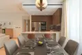 Apartamento 3 habitaciones 165 m² Limasol, Chipre