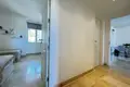 2 bedroom apartment 174 m² Estepona, Spain