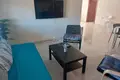 Apartamento 2 habitaciones 77 m² Nea Flogita, Grecia