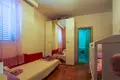 Wohnung 3 Zimmer 70 m² Budva, Montenegro